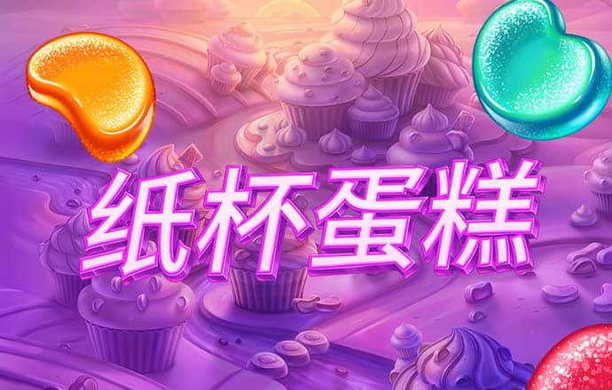 bob电竞入口-(中国)官方网站